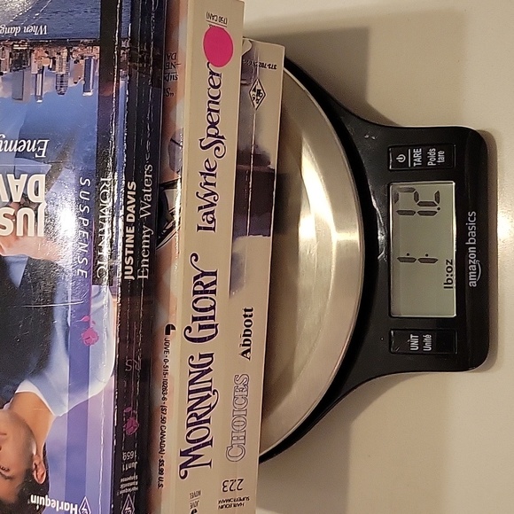 Free With Purchase - Picture 6 of 6